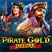 Vàng Cướp Biển game icon