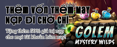 Chào Mừng Đến Với 789j Club