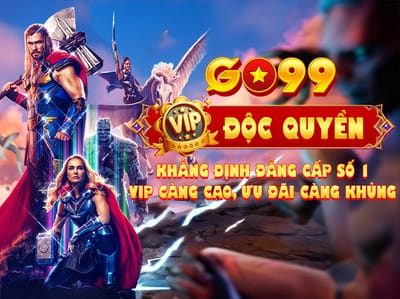 Vòng Quay Miễn Phí Siêu Cấp promotion image