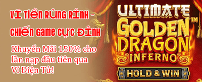 Game 789j Đỉnh Cao Giải Trí