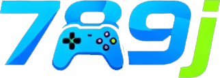 789jclub Logo